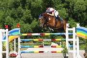 IMG_0026