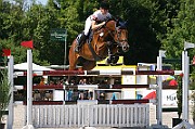 IMG_0027
