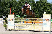 IMG_0028