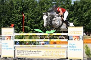 IMG_0031
