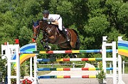IMG_0032