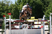 IMG_0033