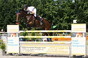 IMG_0034