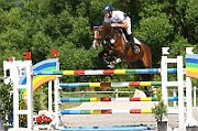 IMG_0035