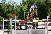 IMG_0036
