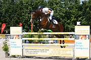 IMG_0037