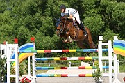 IMG_0038