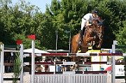 IMG_0039