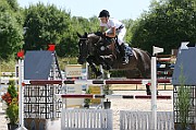 IMG_0002