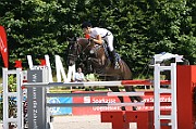 IMG_0003
