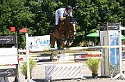 IMG_0004