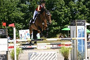 IMG_0007
