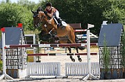 IMG_0008