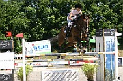 IMG_0010