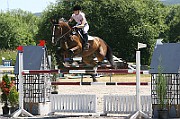 IMG_0011