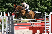 IMG_0012