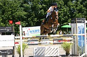 IMG_0013