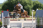 IMG_0014