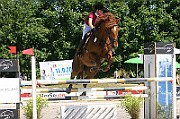 IMG_0016