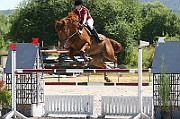IMG_0017