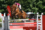 IMG_0018