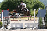 IMG_0020