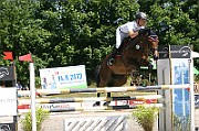 IMG_0022