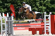 IMG_0024