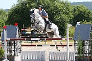 IMG_0026