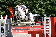 IMG_0027
