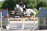 IMG_0030