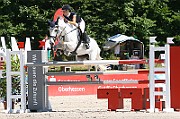 IMG_0031