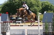 IMG_0033