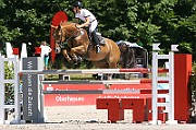 IMG_0034