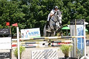 IMG_0035