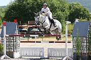 IMG_0036