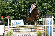 IMG_0038