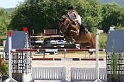 IMG_0039