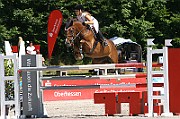 IMG_0040