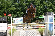 IMG_0041