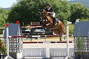IMG_0042