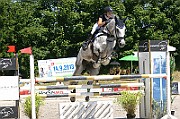 IMG_0044