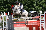 IMG_0046