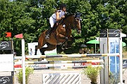 IMG_0047