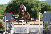IMG_0048