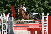 IMG_0049
