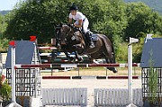 IMG_0051
