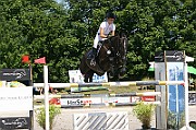 IMG_0052