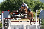 IMG_0054