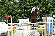 IMG_0055